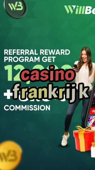 casino frankrijk-igamblinglist.com