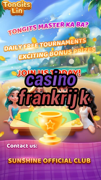 casino frankrijk-igamblinglist.com